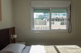 Flat com 1 Quarto para alugar, 44m² no Vila Olímpia, São Paulo - Foto 11