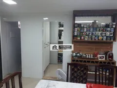 Sobrado com 3 Quartos à venda, 300m² no São João Climaco, São Paulo - Foto 81