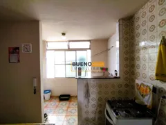Apartamento com 3 Quartos à venda, 75m² no Vila Brasil, Santa Bárbara D'Oeste - Foto 19