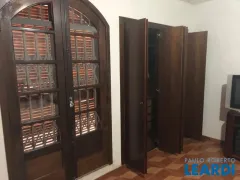 Casa com 2 Quartos à venda, 130m² no Tatuapé, São Paulo - Foto 21