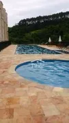 Apartamento com 2 Quartos à venda, 46m² no Jardim Petropolis, Cotia - Foto 23