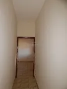 Casa com 2 Quartos à venda, 185m² no Jardim Chapadão, Campinas - Foto 18