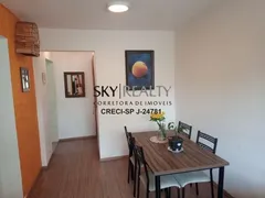 Apartamento com 2 Quartos à venda, 56m² no Vila Babilônia, São Paulo - Foto 3