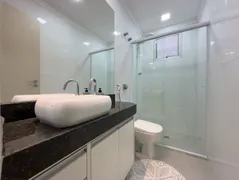 Apartamento com 2 Quartos à venda, 95m² no Jardim Astúrias, Guarujá - Foto 15