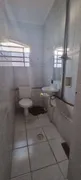 Casa de Condomínio com 3 Quartos para alugar, 145m² no Campo Belo, São Paulo - Foto 16