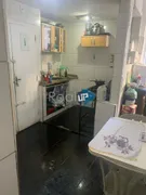 Apartamento com 3 Quartos à venda, 92m² no Humaitá, Rio de Janeiro - Foto 18