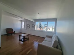Apartamento com 1 Quarto para alugar, 87m² no Itaim Bibi, São Paulo - Foto 1