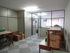 Conjunto Comercial / Sala com 4 Quartos para alugar, 95m² no Vila Diva, São Paulo - Foto 18