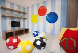 Apartamento com 3 Quartos à venda, 80m² no Vila Anhangüera, Campinas - Foto 26