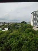 Apartamento com 2 Quartos à venda, 67m² no Jardim do Salso, Porto Alegre - Foto 15