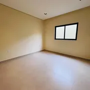 Casa de Condomínio com 3 Quartos à venda, 190m² no Setor Habitacional Arniqueira, Brasília - Foto 9