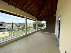 Casa de Condomínio com 4 Quartos para alugar, 462m² no Jacaré, Cabreúva - Foto 22