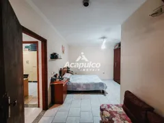 Casa com 2 Quartos à venda, 158m² no Jardim Paz, Americana - Foto 10