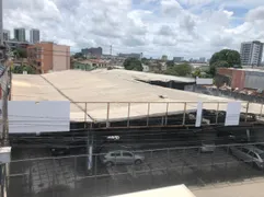 Galpão / Depósito / Armazém para alugar, 3200m² no Iputinga, Recife - Foto 14