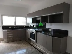 Casa de Condomínio com 5 Quartos à venda, 510m² no Parque São Bento, Limeira - Foto 1