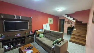 Casa com 3 Quartos à venda, 135m² no Vila Medeiros, São Paulo - Foto 2