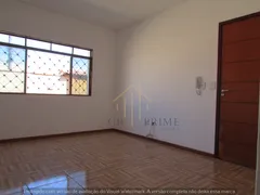 Casa com 3 Quartos à venda, 117m² no Vila Belmiro, Pirassununga - Foto 4