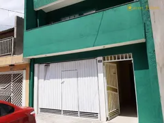 Casa com 5 Quartos à venda, 200m² no Vila Carmela II, Guarulhos - Foto 1