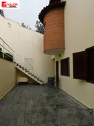 Casa com 4 Quartos à venda, 450m² no Vila Indiana, São Paulo - Foto 2