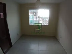 Casa com 3 Quartos à venda, 120m² no Jardim Bela Vista, Rio das Ostras - Foto 23