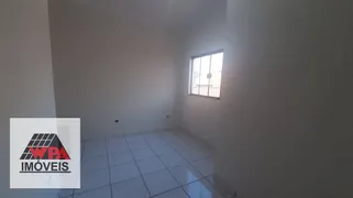 Casa com 3 Quartos à venda, 120m² no Jardim Geriva, Santa Bárbara D'Oeste - Foto 12