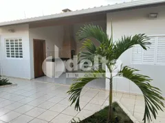 Casa com 3 Quartos à venda, 180m² no Custódio Pereira, Uberlândia - Foto 15