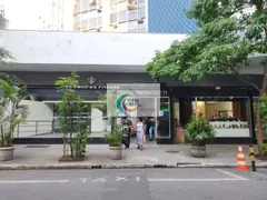 Conjunto Comercial / Sala à venda, 37m² no Cerqueira César, São Paulo - Foto 7