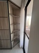 Apartamento com 2 Quartos para alugar, 76m² no Mucuripe, Fortaleza - Foto 15