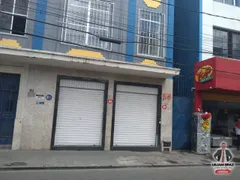 Loja / Salão / Ponto Comercial para alugar, 650m² no Calcada, Salvador - Foto 1