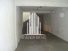 Prédio Inteiro à venda, 150m² no Belenzinho, São Paulo - Foto 8