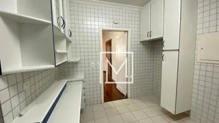 Apartamento com 3 Quartos para alugar, 79m² no Chácara Klabin, São Paulo - Foto 29