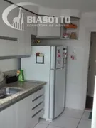 Apartamento com 3 Quartos à venda, 80m² no Loteamento Country Ville, Campinas - Foto 18