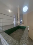 Casa de Condomínio com 3 Quartos à venda, 311m² no Jardim Chapadão, Campinas - Foto 32
