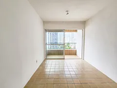 Apartamento com 3 Quartos à venda, 80m² no Candeias, Jaboatão dos Guararapes - Foto 23