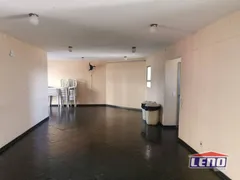 Apartamento com 2 Quartos à venda, 45m² no Jardim Belém, São Paulo - Foto 14