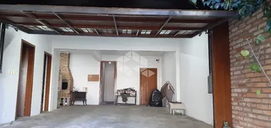 Casa com 4 Quartos à venda, 404m² no Madureira, Caxias do Sul - Foto 12