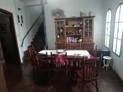 Casa com 4 Quartos à venda, 378m² no Jardim Helena Cristina, Sorocaba - Foto 3