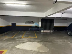 Loja / Salão / Ponto Comercial para venda ou aluguel, 28m² no Champagnat, Curitiba - Foto 7