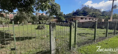 Terreno / Lote / Condomínio à venda, 3000m² no Penedo, Itatiaia - Foto 2