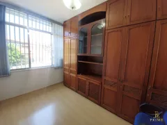 Apartamento com 2 Quartos à venda, 68m² no Praça da Bandeira, Rio de Janeiro - Foto 19