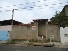 Casa Comercial com 2 Quartos à venda, 110m² no Vila Santana, Sorocaba - Foto 1