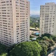 Apartamento com 3 Quartos à venda, 100m² no Alto da Lapa, São Paulo - Foto 17