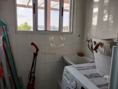 Apartamento com 2 Quartos à venda, 46m² no Loteamento Villa Branca, Jacareí - Foto 12