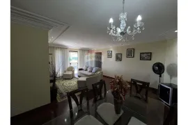 Apartamento com 4 Quartos à venda, 160m² no Vila Adyana, São José dos Campos - Foto 4
