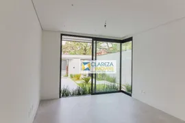 Casa com 4 Quartos à venda, 500m² no Butantã, São Paulo - Foto 11