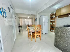 Apartamento com 2 Quartos à venda, 100m² no Pitangueiras, Guarujá - Foto 20