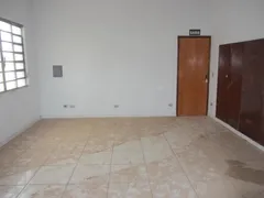 Conjunto Comercial / Sala para alugar, 65m² no Centro, Uberlândia - Foto 7