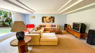 Casa de Condomínio com 8 Quartos à venda, 1500m² no Condominio Portobello, Mangaratiba - Foto 14