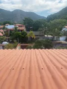 Casa com 5 Quartos à venda, 345m² no Recanto De Itaipuacu, Maricá - Foto 29