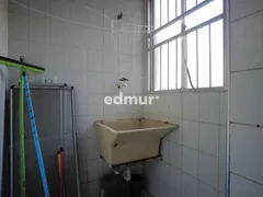 Apartamento com 2 Quartos à venda, 56m² no Vila Camilopolis, Santo André - Foto 6